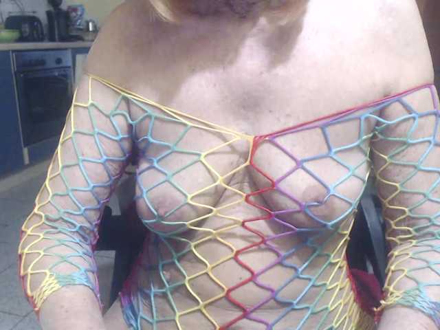 Sexysilvie