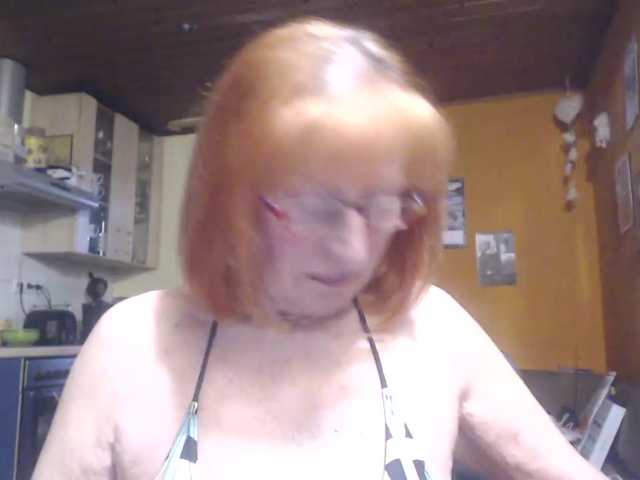 sexysilvie online
