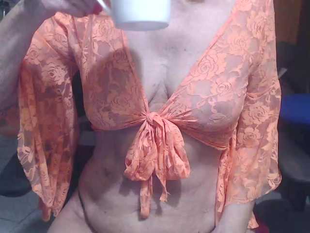 sexysilvie online