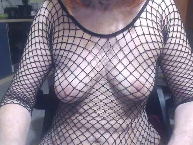 Sexysilvie live webcam show