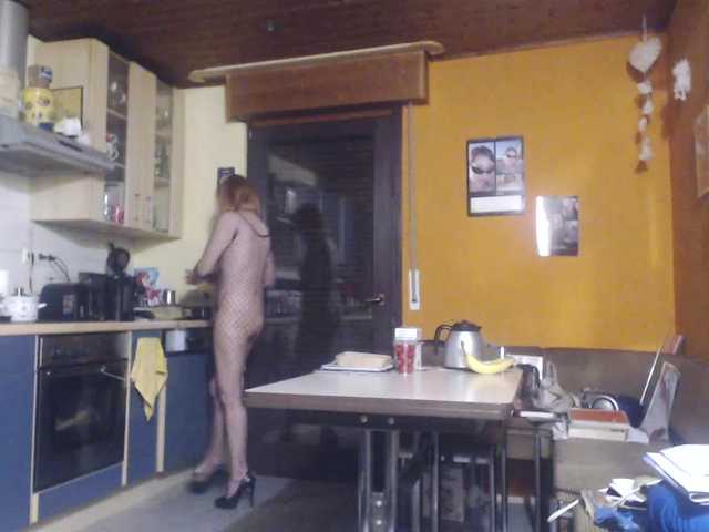 Sexysilvie