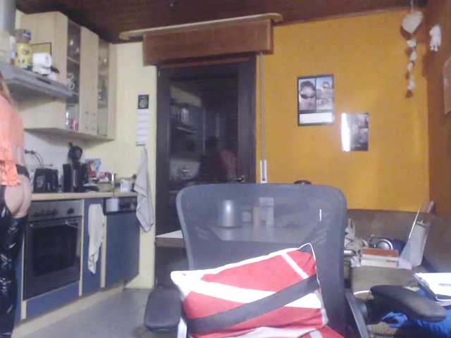 Sexysilvie