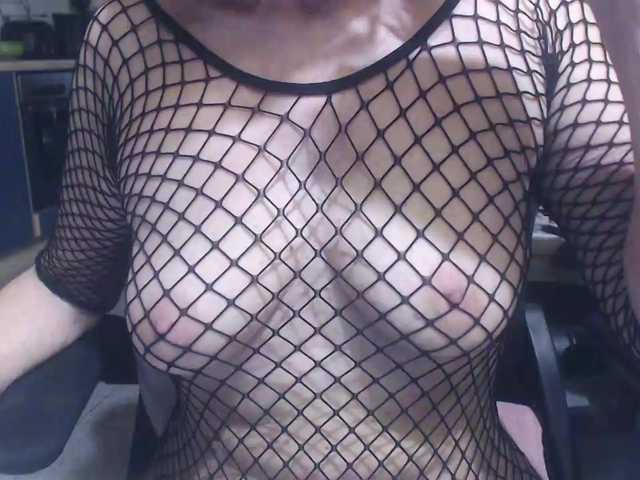 Sexysilvie