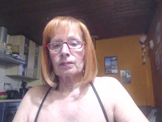 sexysilvie online
