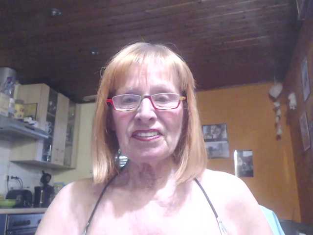 sexysilvie online