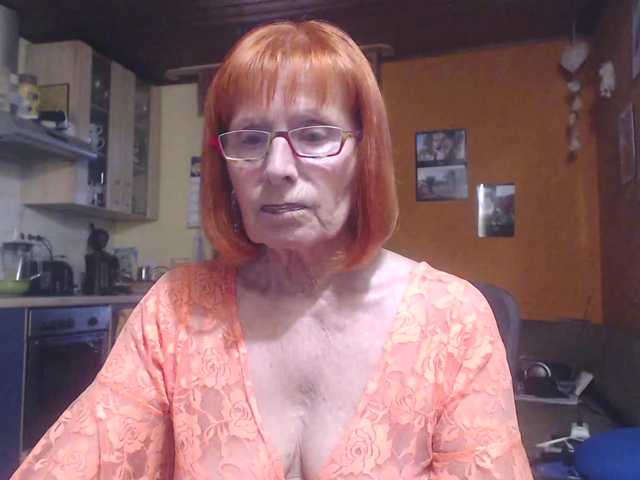 sexysilvie live sex