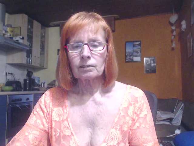 Sexysilvie