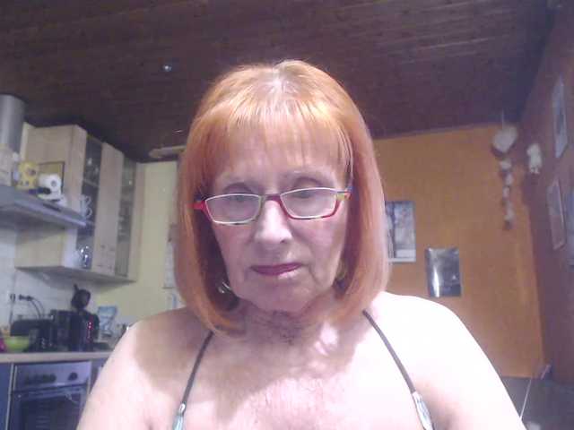 Sexysilvie