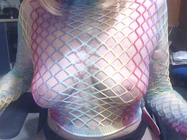 Sexysilvie
