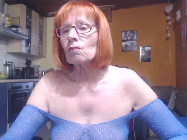 Sexysilvie Sexysilvie