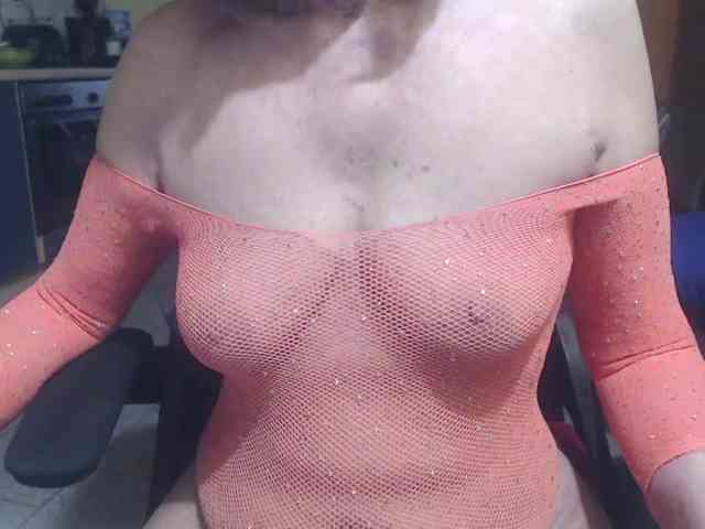 Model: Sexysilvie