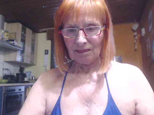 Sexysilvie Sexysilvie