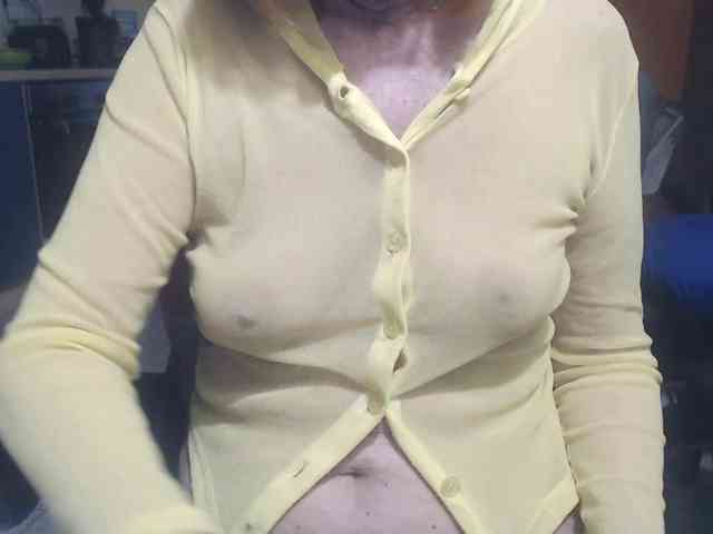 Sexysilvie webcam