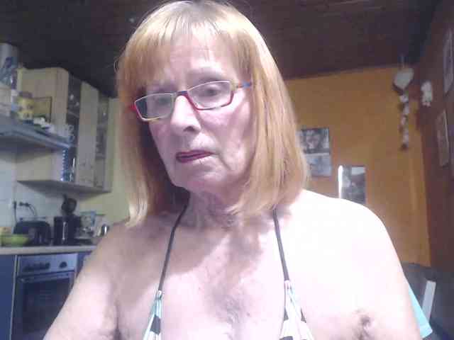 Sexysilvie Sexysilvie