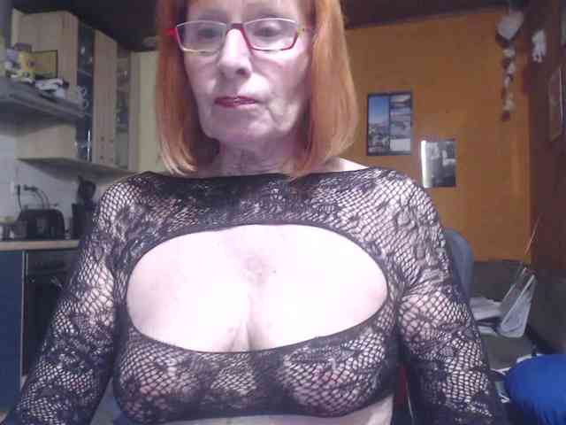 Sexysilvie Sexysilvie