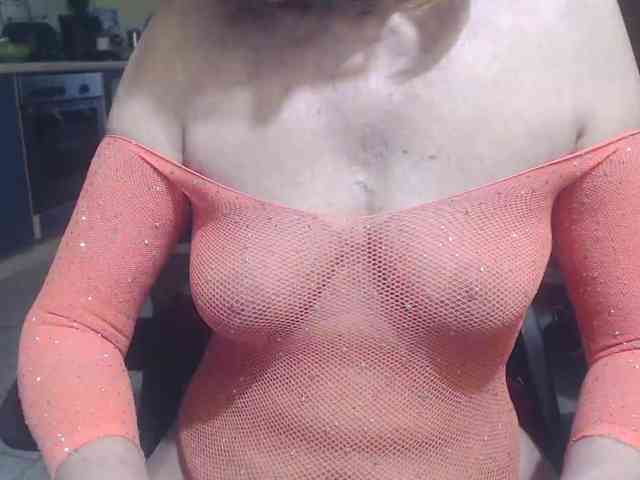 Sexysilvie webcam