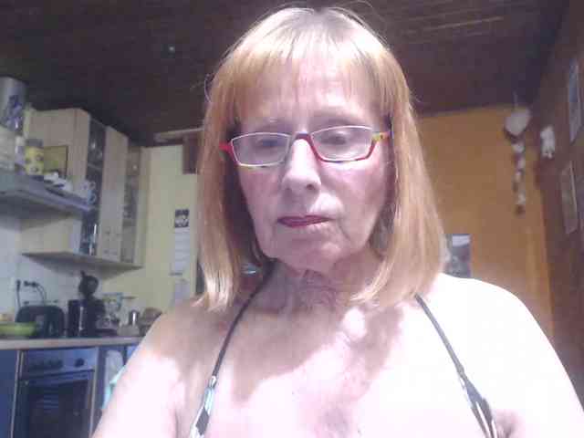 Sexysilvie Sexysilvie