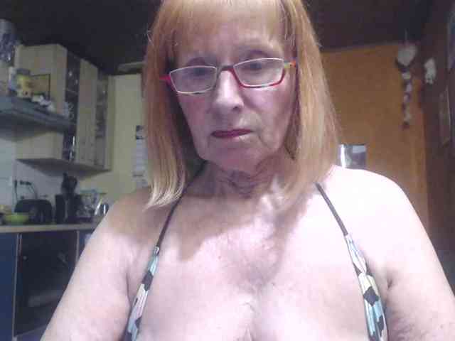 Sexysilvie Sexysilvie