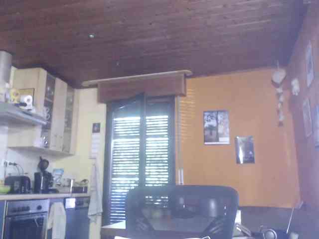Sexysilvie webcam