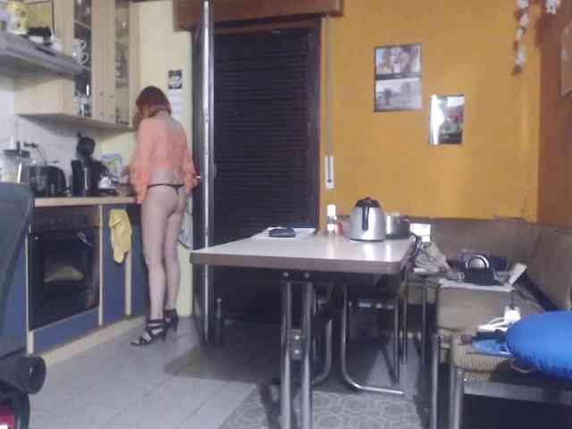 Sexysilvie Sexysilvie