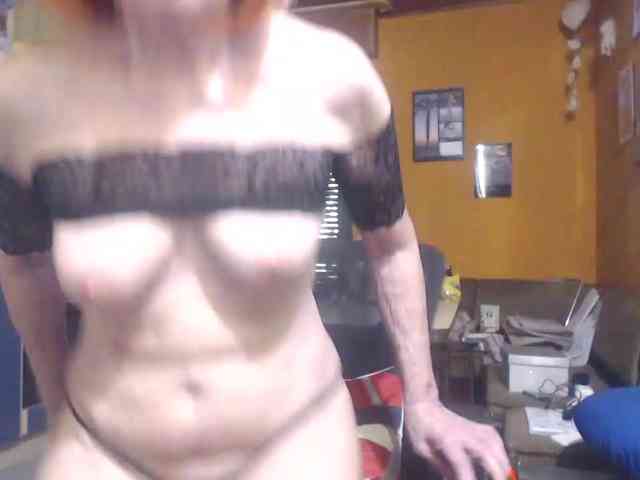 Model: Sexysilvie