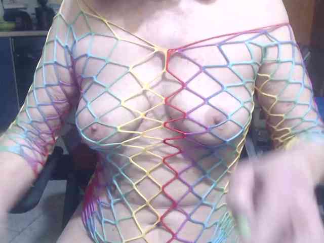 Model: Sexysilvie