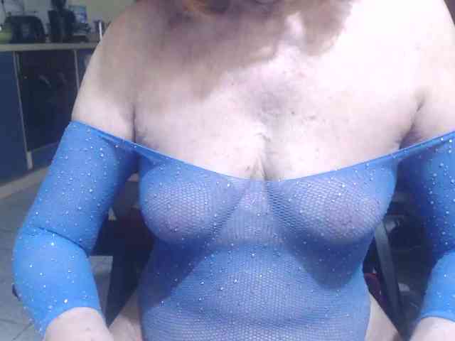 Sexysilvie