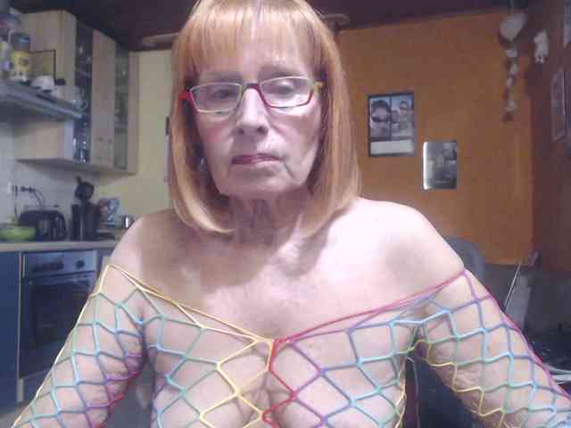 Sexysilvie Sexysilvie
