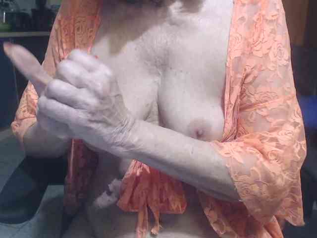 Sexysilvie