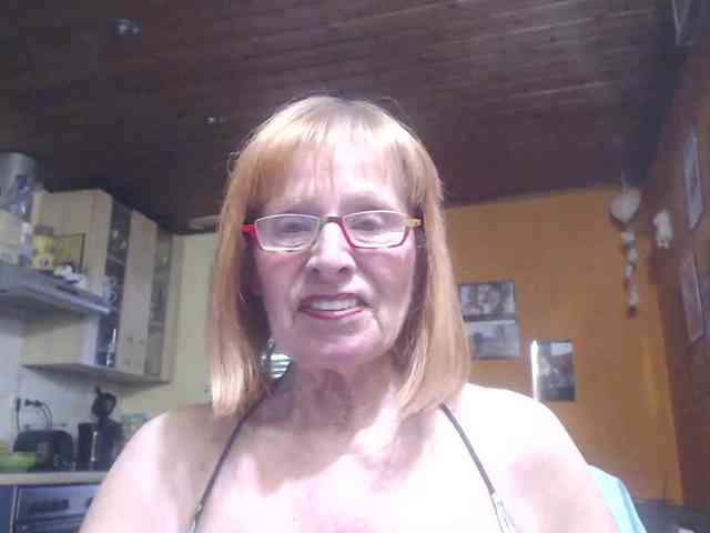 Sexysilvie Sexysilvie