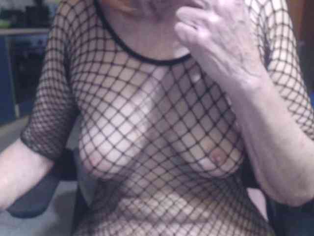 Model: Sexysilvie
