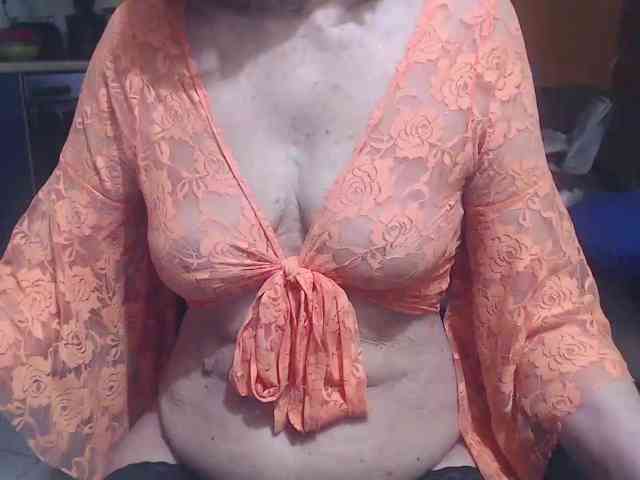 Sexysilvie
