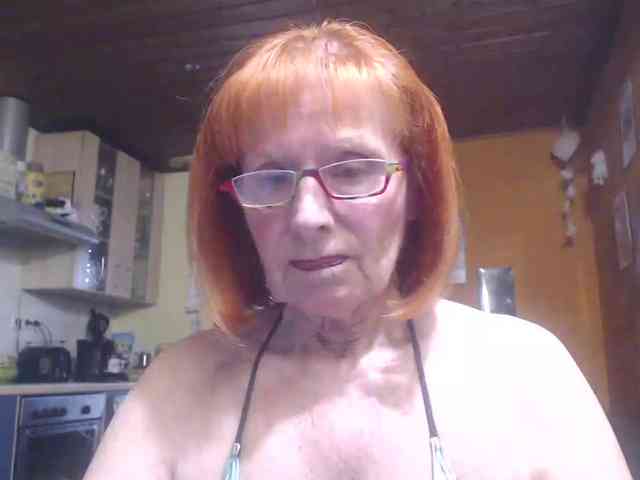 Sexysilvie Sexysilvie