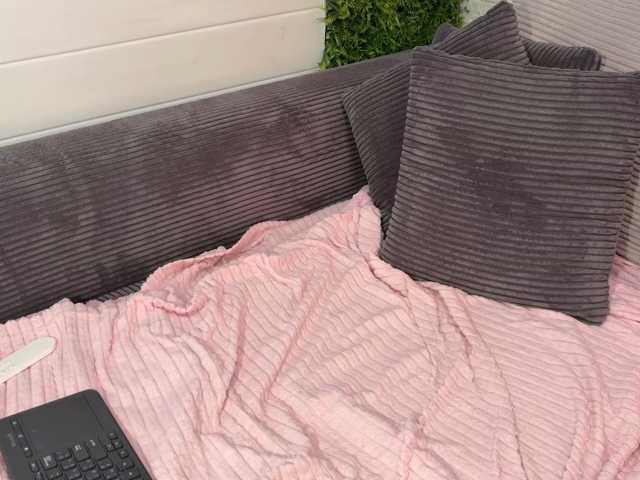 Ena101 live cam on BongaCams