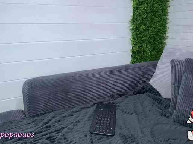 -Sweet-Kitty- webcam