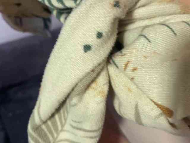 -Sweet-Kitty- webcam