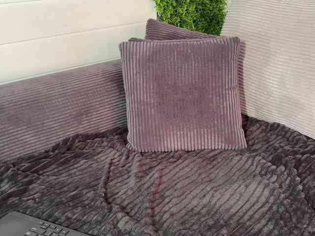 Ena101 Ena101