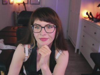 SandyMISS