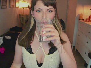 SandyMISS