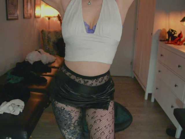 SandyMISS