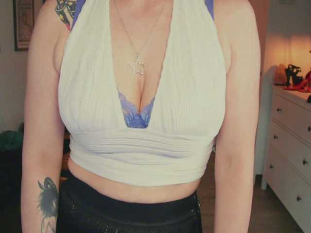 SandyMISS