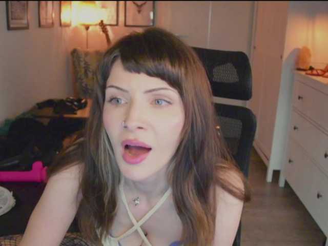 SandyMISS live webcam show
