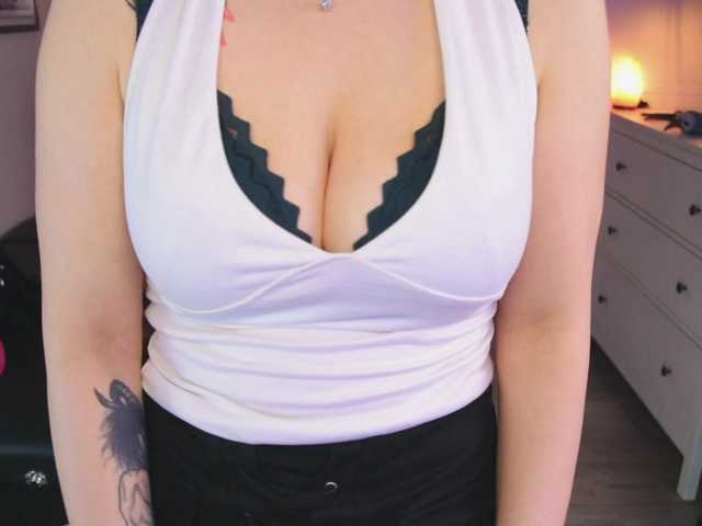 SandyMISS