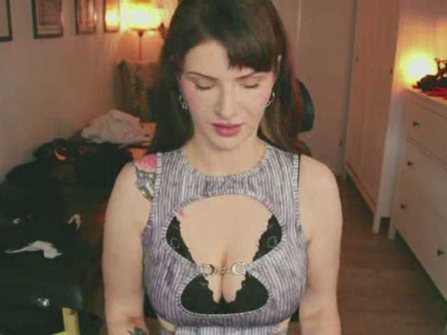 Preview of sandymiss