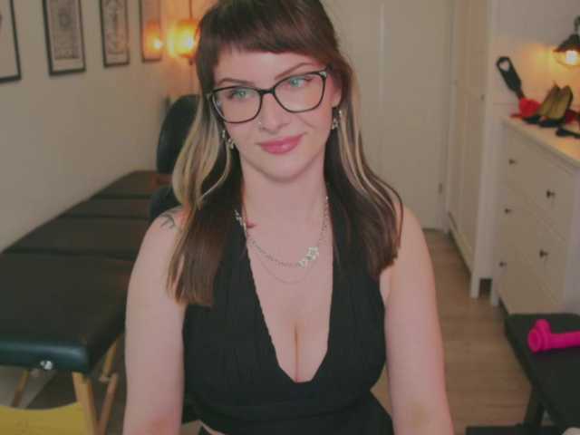 SandyMISS