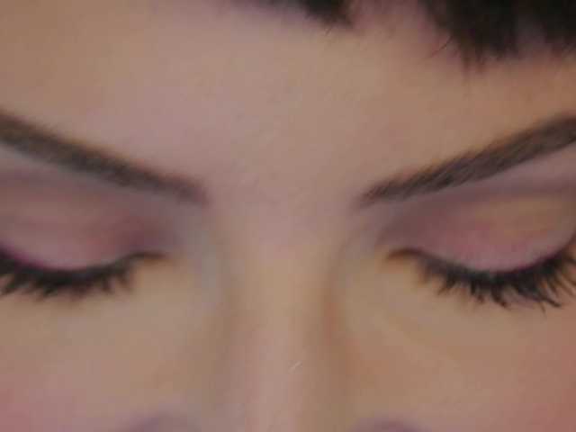 sandymiss live sex