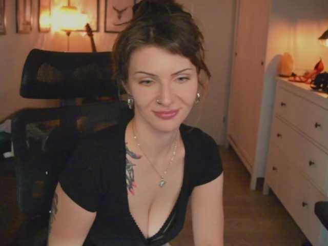 SandyMISS