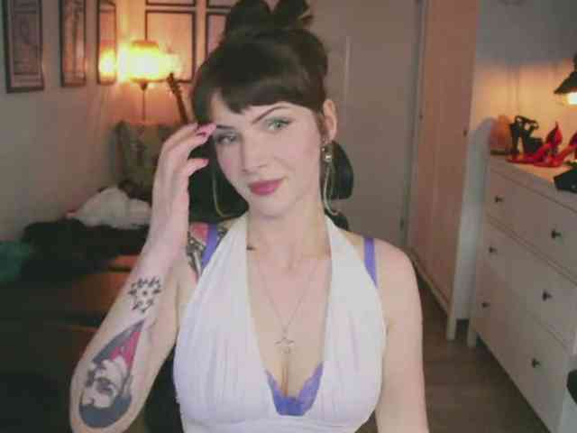 SandyMISS