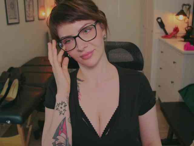 SandyMISS webcam