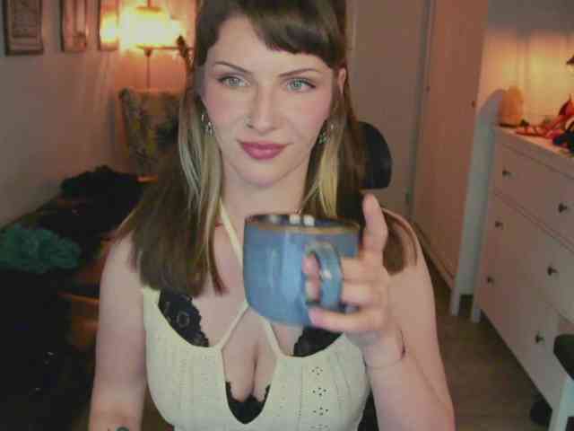 SandyMISS webcam